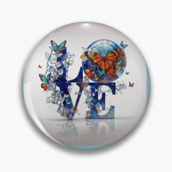 Item preview, You can live for love designed and sold by bogfl.