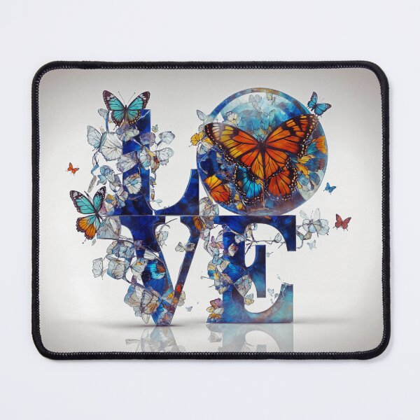Item preview, You can live for love designed and sold by bogfl.