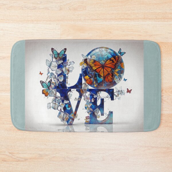 Item preview, You can live for love designed and sold by bogfl.