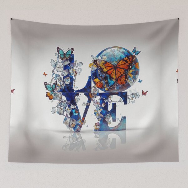 Item preview, You can live for love designed and sold by bogfl.