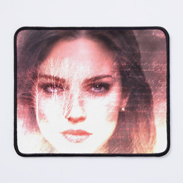 Item preview, Fierce Beauty designed and sold by James DeFazio.