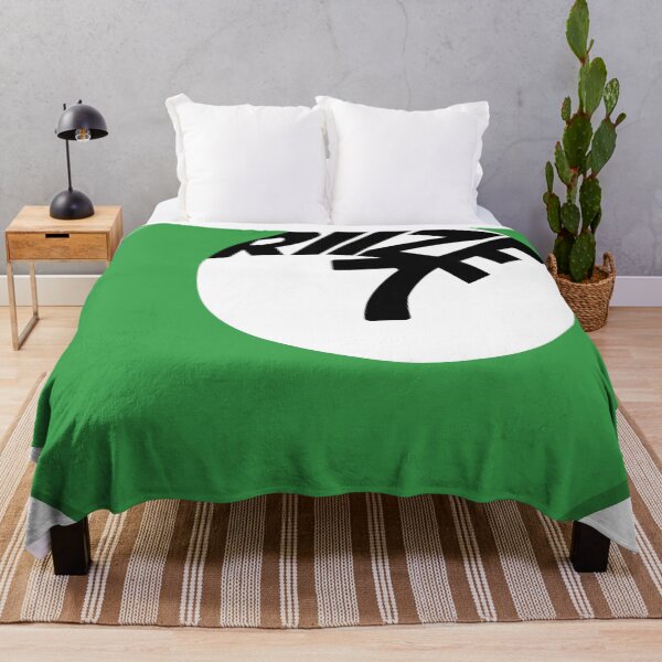 Item preview, RIIZE 7 Logo Green designed and sold by Henoheno-moheji.