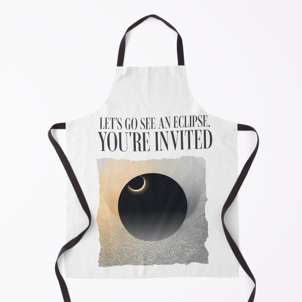Item preview, Eclipse: Digital Art that Elevates your Cosmic Spirit designed and sold by Artedig.