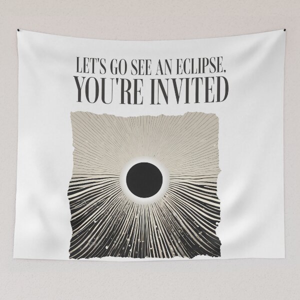 Item preview, Stellar Creation: Eclipse and its Transformative Digital Works designed and sold by Artedig.