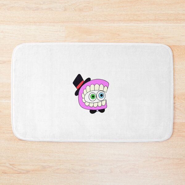 Item preview, Caine From the amazing digital circus Vector Caine designed and sold by JulesMal.