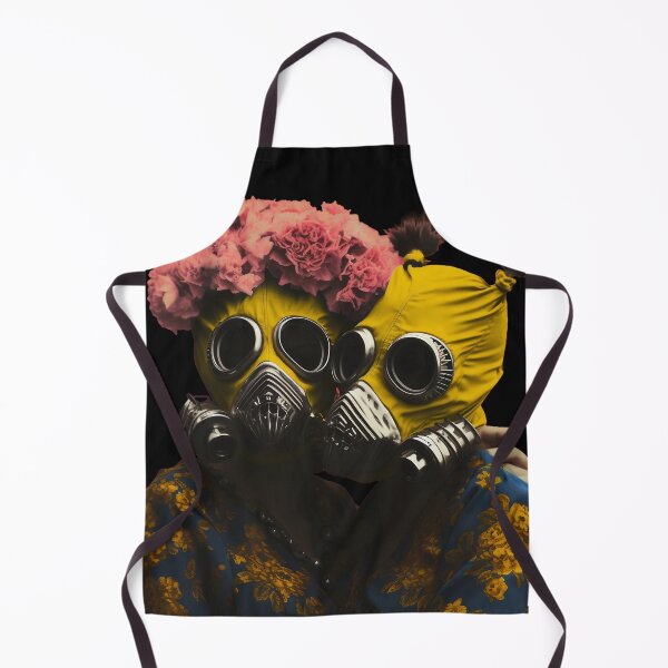 Item preview, Toxic Art designed and sold by Obsidian Ink by Wilshire.