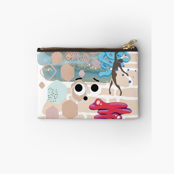Item preview, Thinking in Abstract designed and sold by tomorrowsart.