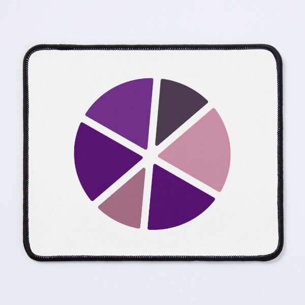 Item preview, Pie Chart designed and sold by teacherpeiyuan.