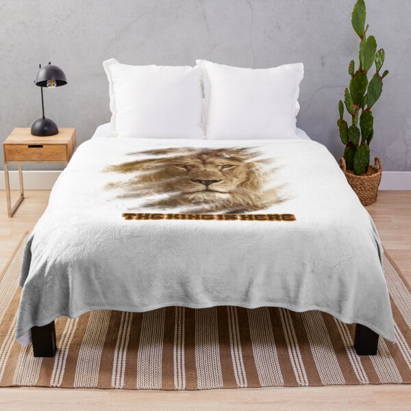 Item preview, Beautiful Lion designed and sold by visyoniulian.