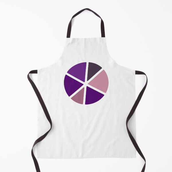 Item preview, Pie Chart designed and sold by teacherpeiyuan.