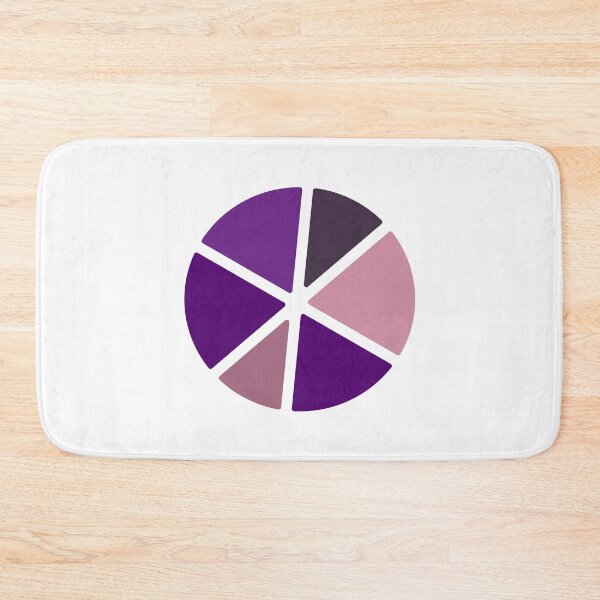 Item preview, Pie Chart designed and sold by teacherpeiyuan.