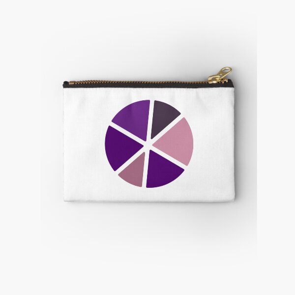 Item preview, Pie Chart designed and sold by teacherpeiyuan.