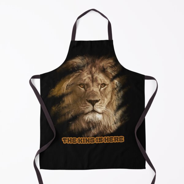 Item preview, Beautiful Lion designed and sold by visyoniulian.