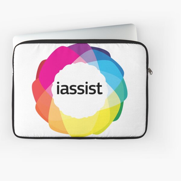 Shirts, Hats and Bags Laptop Sleeve