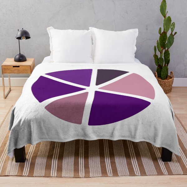Item preview, Pie Chart designed and sold by teacherpeiyuan.