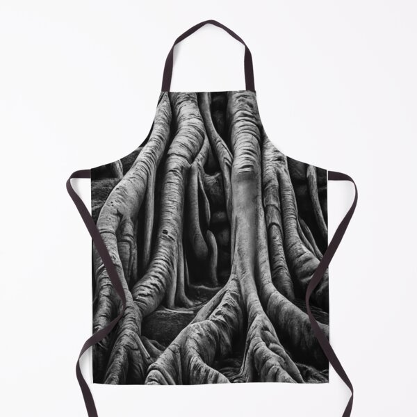Item preview, Roots of a Banyon Tree designed and sold by James DeFazio.