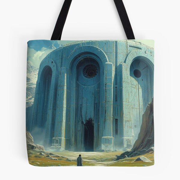 Item preview, headquarters designed and sold by PricklyPeanut.