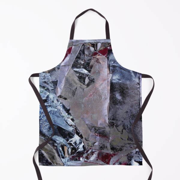 Item preview, Look designed and sold by Bluesrose.
