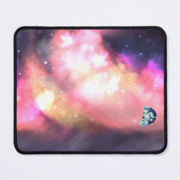 Item preview, Prime Realm designed and sold by VoidYeeted.