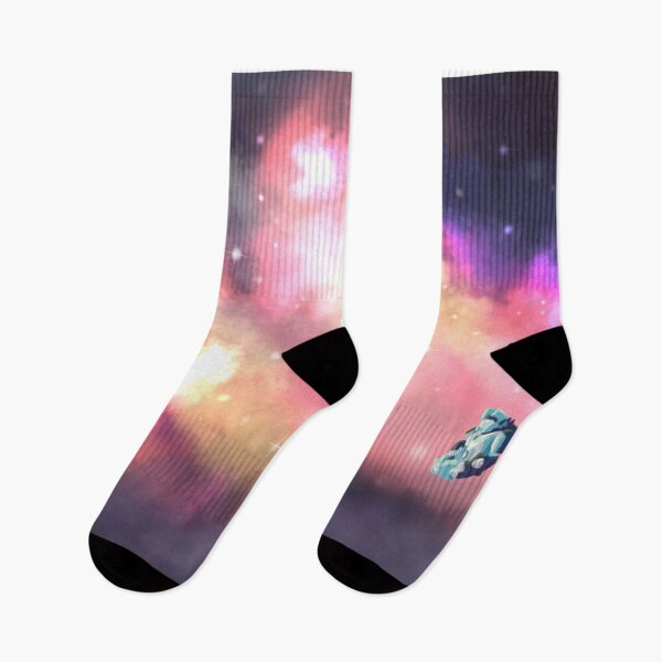 Item preview, Prime Realm designed and sold by VoidYeeted.