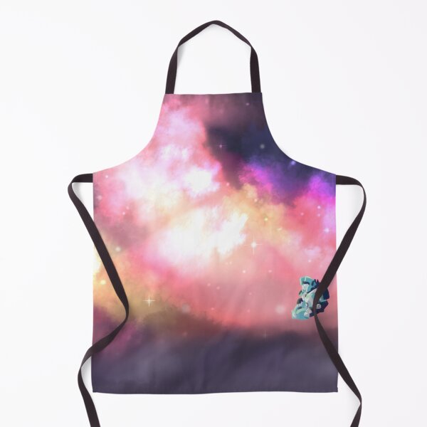 Item preview, Prime Realm designed and sold by VoidYeeted.