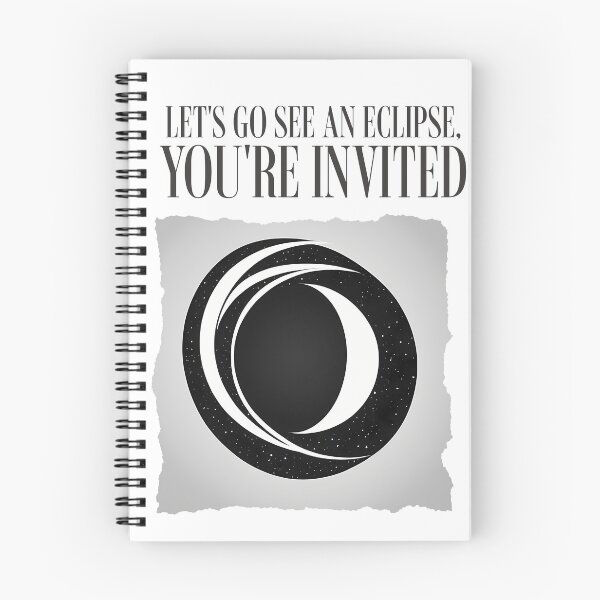 Item preview, Eclipse: Digital Creations That Inspire Heavenly Awe designed and sold by Artedig.