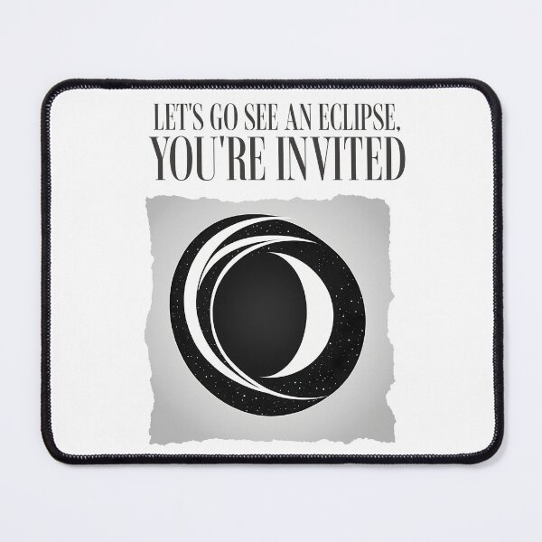 Item preview, Eclipse: Digital Creations That Inspire Heavenly Awe designed and sold by Artedig.