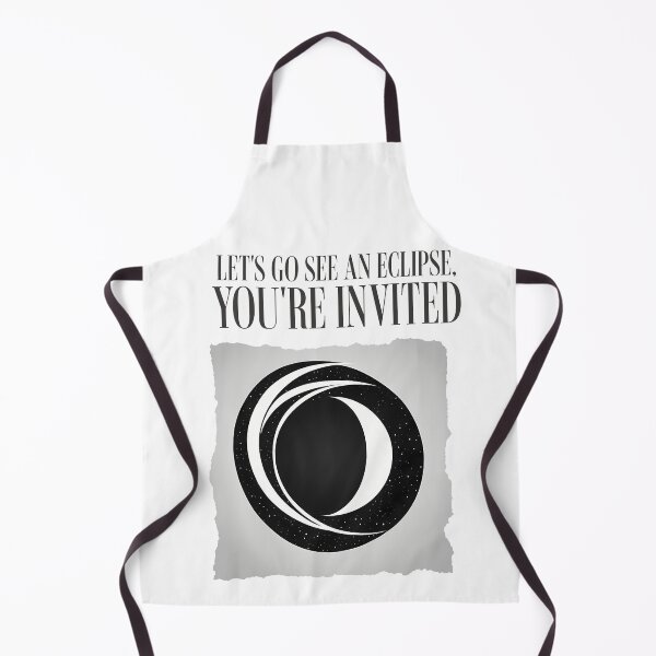 Item preview, Eclipse: Digital Creations That Inspire Heavenly Awe designed and sold by Artedig.
