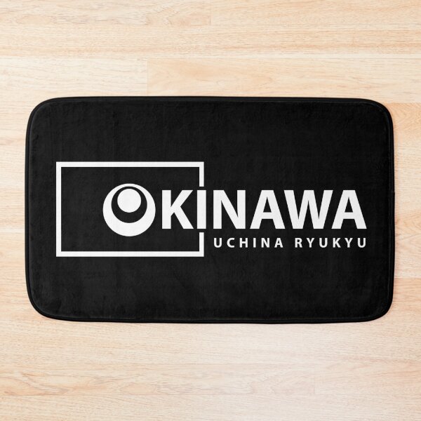 Item preview, Okinawa designed and sold by marcosty.