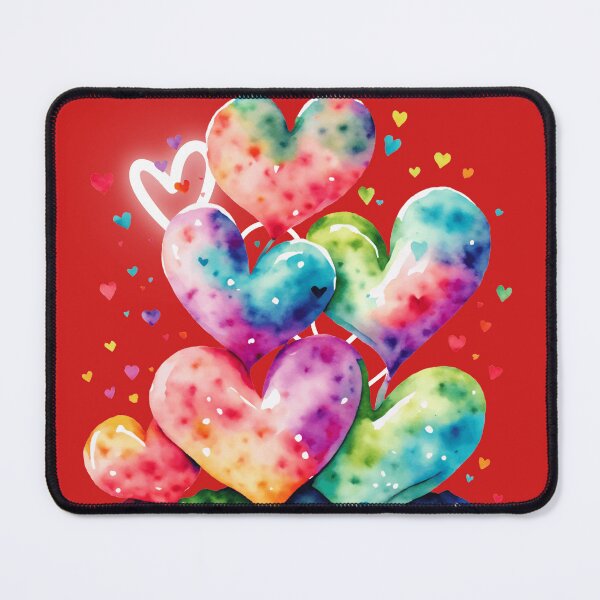 Item preview, I LOVE YOU  designed and sold by Love2winn.