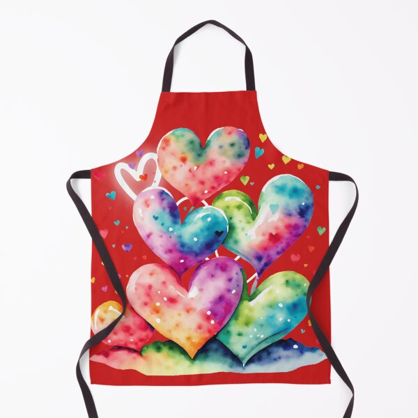 Item preview, I LOVE YOU designed and sold by Love2winn.