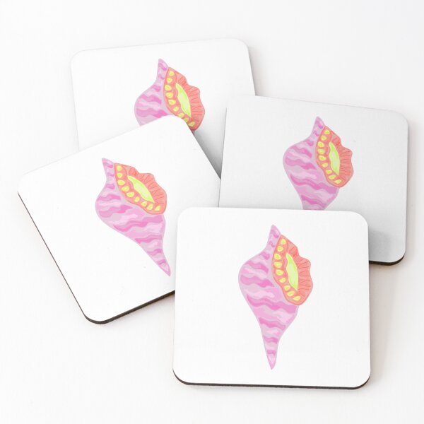 Item preview, colorful snail designed and sold by Afallasm.