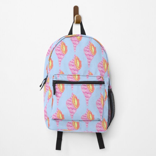 Item preview, colorful snail designed and sold by Afallasm.
