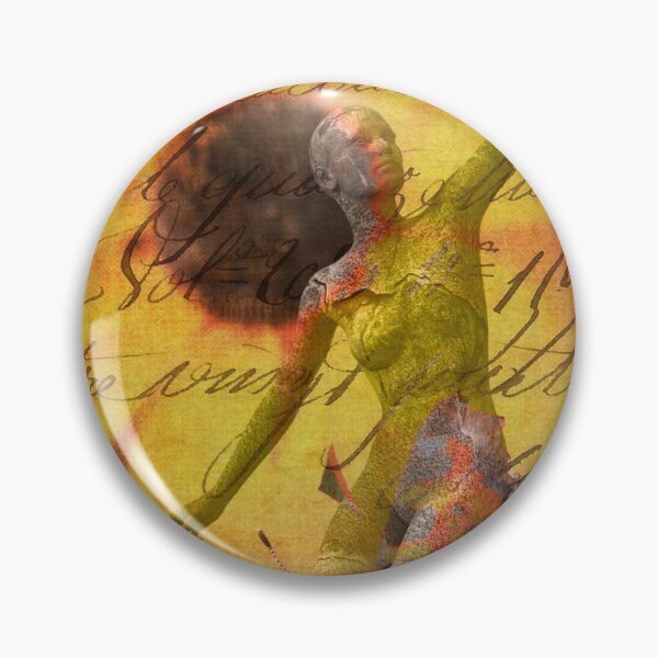 Item preview, Emergence designed and sold by James DeFazio.