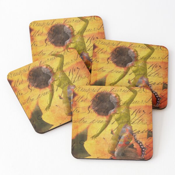 Item preview, Emergence designed and sold by James DeFazio.