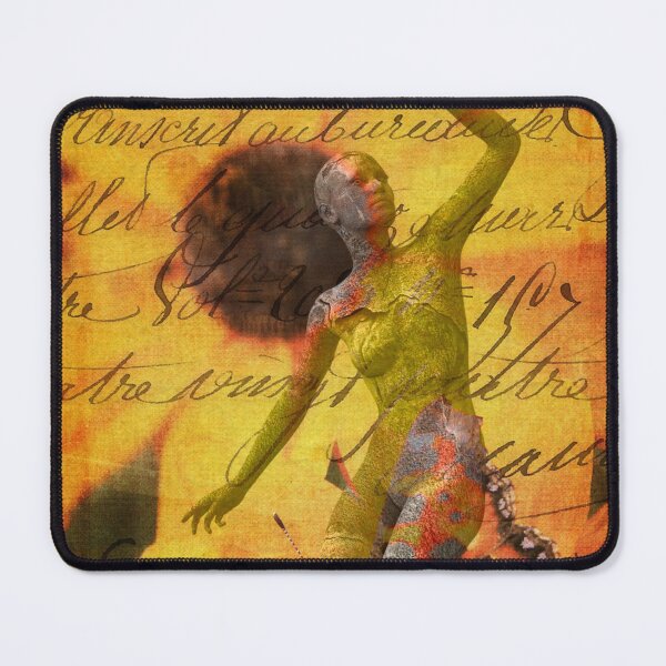 Item preview, Emergence designed and sold by James DeFazio.