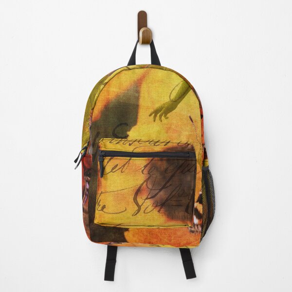 Item preview, Emergence designed and sold by James DeFazio.