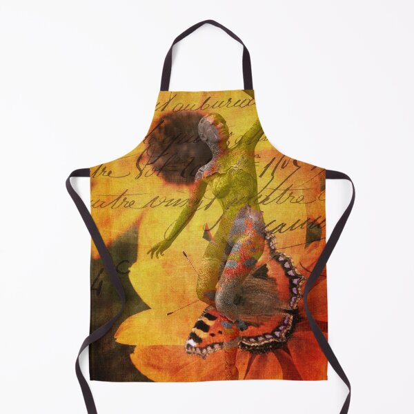 Item preview, Emergence designed and sold by James DeFazio.