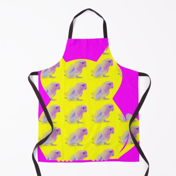 Item preview, C designed and sold by arsadinfinitum.