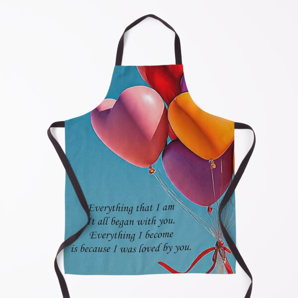 Item preview, Everything that I am designed and sold by SomeGuyLou.