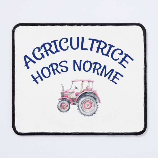 Item preview, Exceptional farmer. Farmer gift designed and sold by jimagine.