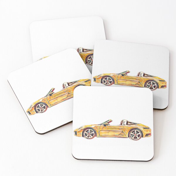 Item preview,  911 Targa 4 designed and sold by FilipaAndrez.