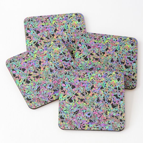 Item preview, Postneon Dream designed and sold by DavidFeldman.