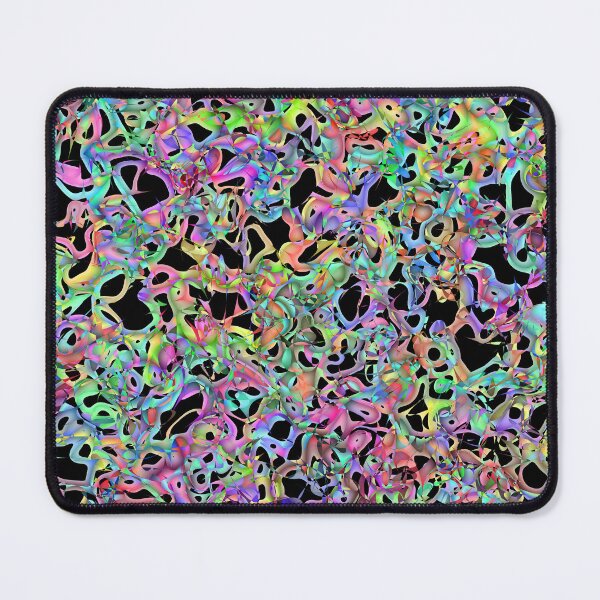 Item preview, Postneon Dream designed and sold by DavidFeldman.