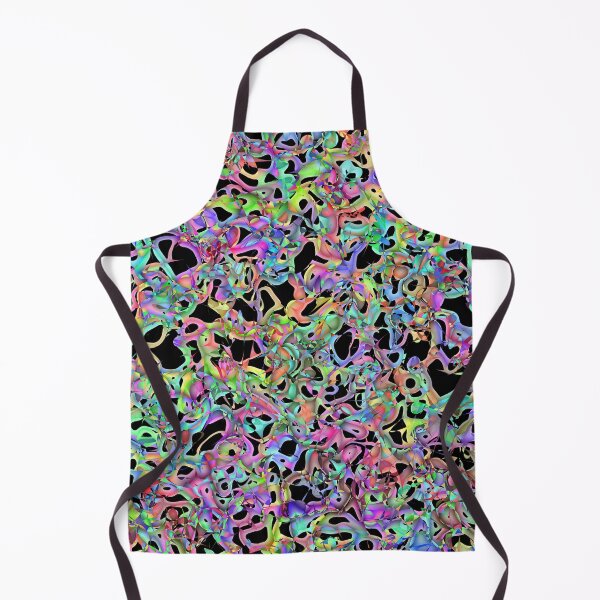 Item preview, Postneon Dream designed and sold by DavidFeldman.