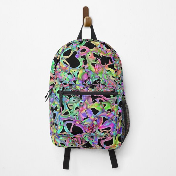Item preview, Postneon Dream designed and sold by DavidFeldman.