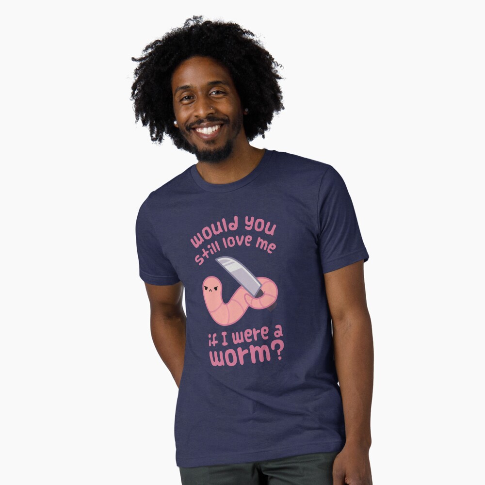 Item preview, Tri-blend T-Shirt designed and sold by ElectricFangs.
