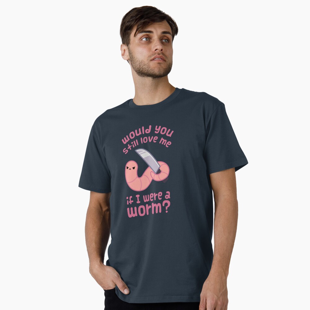 Item preview, Premium T-Shirt designed and sold by ElectricFangs.