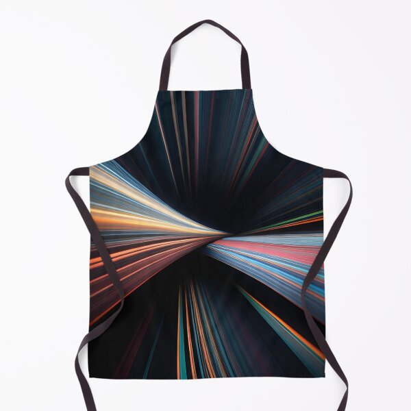 Item preview, Vintage and romance colourful stripes 5 designed and sold by Kader101.