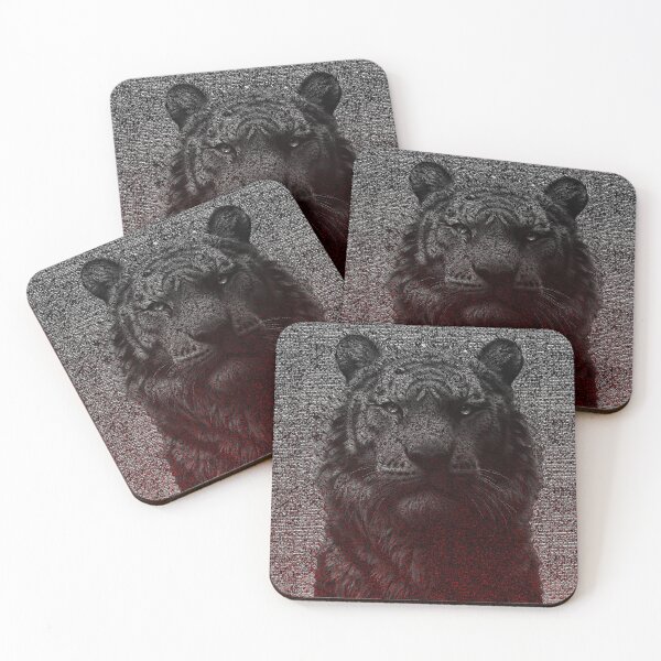 Item preview, Patiently Waiting designed and sold by EWNDesigns.